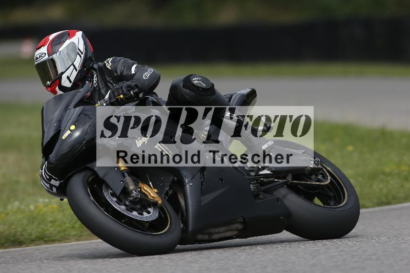 /Archiv-2023/53 31.07.2023 Dunlop Ride und Test Day ADR/Gruppe gelb/24